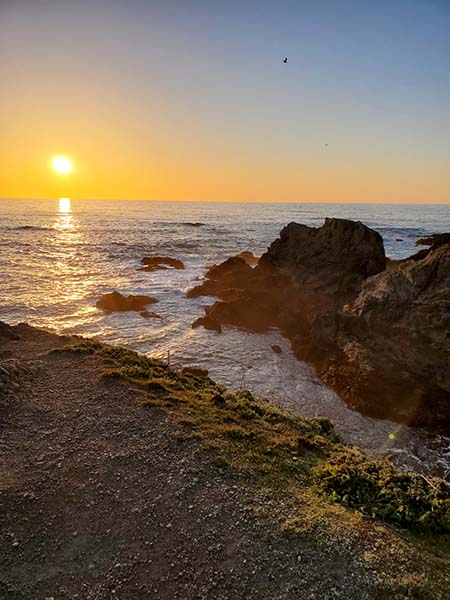 Ocean0sunset-20210331_191708-600pxV