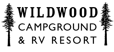 Wildwood Campground & RV Resort